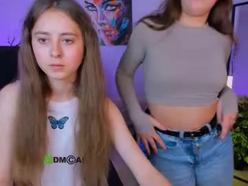 odri_sweet Image 3