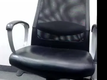 officelush Image 10