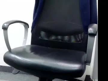 officelush Image 11