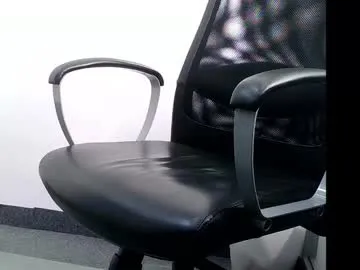 officelush Image 4