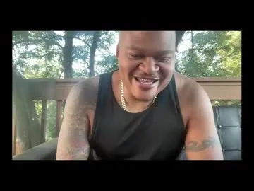 og_shorty streaming now