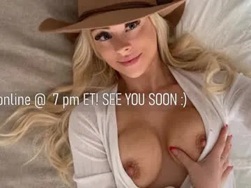 oliviaowens Image 7