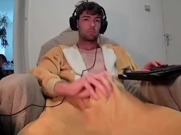 onesieboyx streaming now