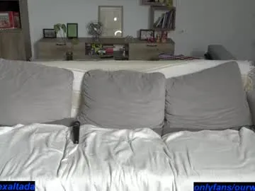 ourwhitesecret Image 13