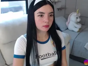 pavlovacoluccii_ Image 14