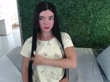 pavlovacoluccii_ Image 15