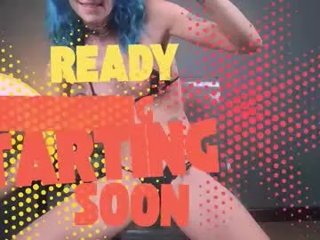 peoplefromthelittletown Image 16