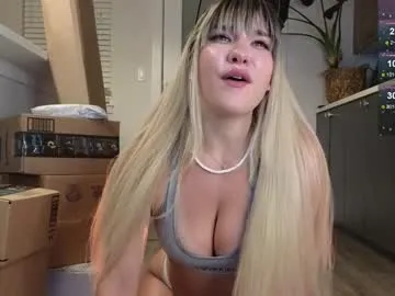 pepperxminthe Image 15