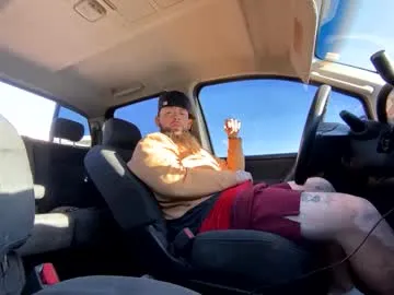 pervertedgrandson streaming now