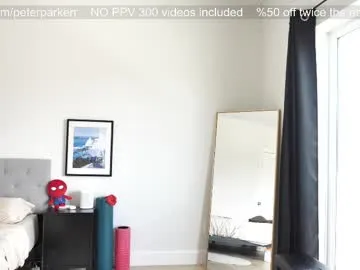 peterparkerrxox Image 15