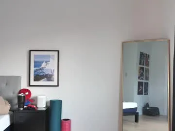 peterparkerrxox Image 5