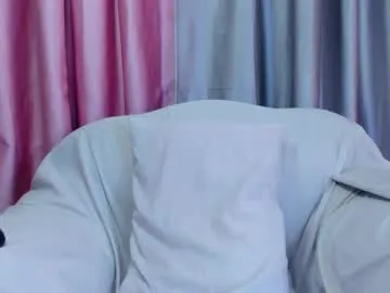 petite_amor Image 2