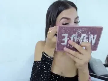 petite_amor Image 7