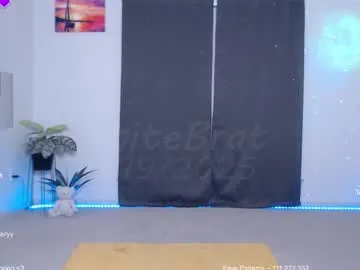 petitebrat Image 16