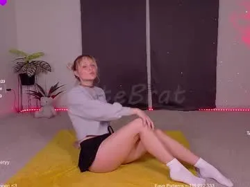 petitebrat Image 17