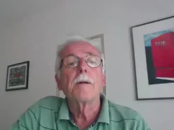 pgroove542707 streaming now