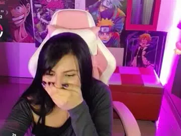 pink_yuii Image 12