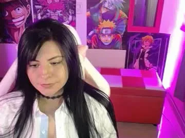 pink_yuii Image 13