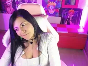 pink_yuii Image 2