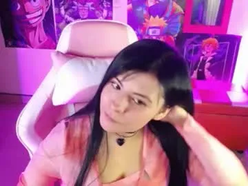 pink_yuii Image 3