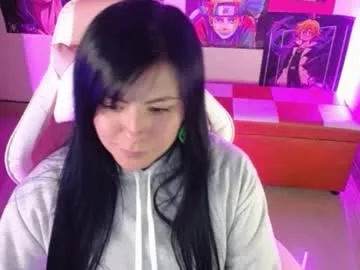 pink_yuii Image 4
