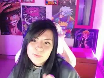 pink_yuii Image 7