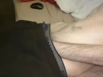 piscespope streaming now