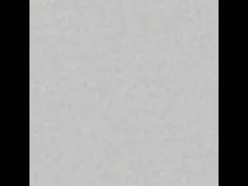 pizza_biceps streaming now