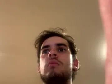 plutothepuppy streaming now