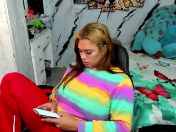 pocahontas_98113116 Image 6