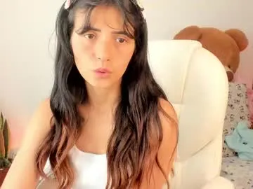 princessluna_14's Thumb Image