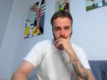 probablynotgonnahappen streaming now