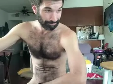 pupscritch streaming now