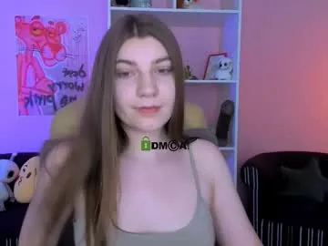 pure_radiance Image 8