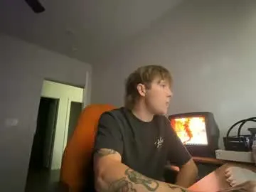 pychoddelic's Thumb Image