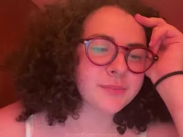 raspberrytommy Image 14