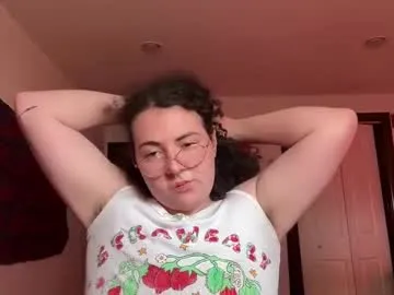 raspberrytommy Image 4