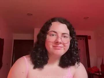 raspberrytommy Image 6