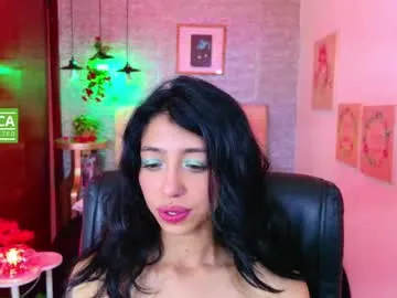 redhotter_ Image 13