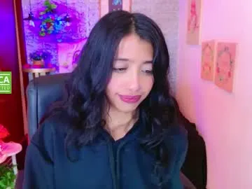 redhotter_ Image 5