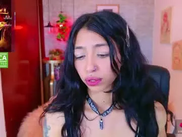 redhotter_ Image 7