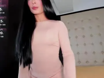 renatasantorino Image 4