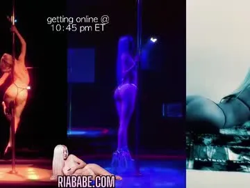 riababe Image 14