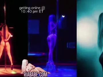 riababe Image 15