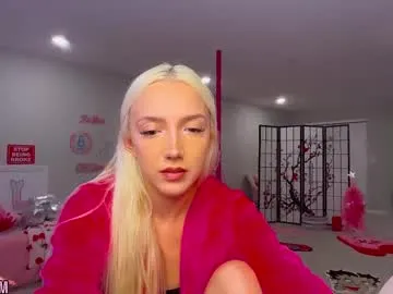 riababe Image 17