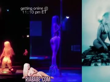 riababe Image 19