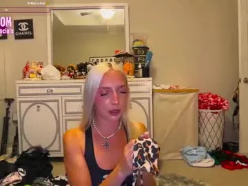 riababe Image 7