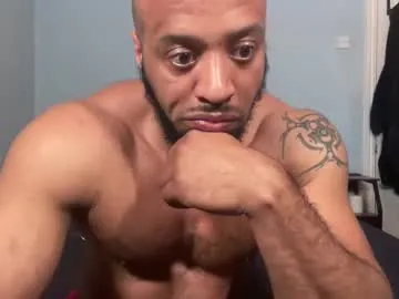 ricardoprincex's Thumb Image