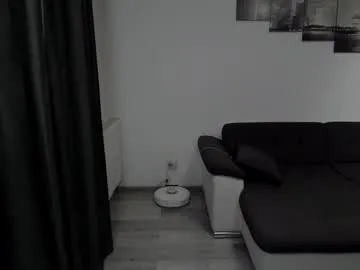 richarddarell streaming now