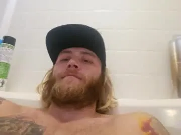 rockhardsurfers streaming now